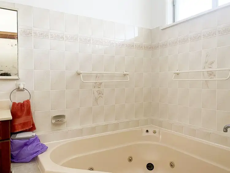 Third view of Homely house listing, 24 Warrigal Street, The Entrance NSW 2261