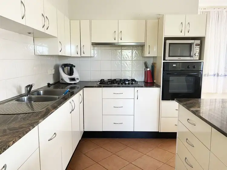 Fourth view of Homely house listing, 24 Warrigal Street, The Entrance NSW 2261