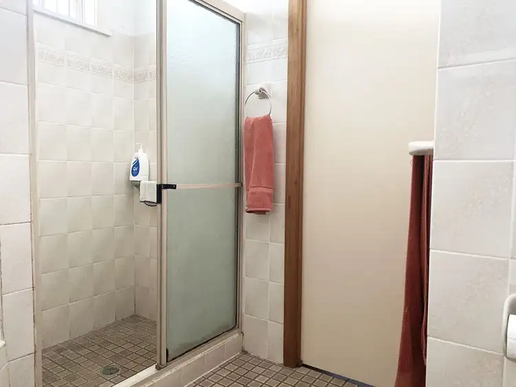 Fifth view of Homely house listing, 24 Warrigal Street, The Entrance NSW 2261