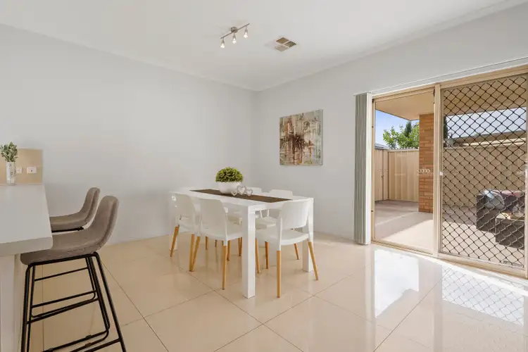 Fifth view of Homely house listing, 4a Sandville Avenue, Broadview SA 5083