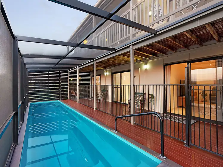 Main view of Homely house listing, 24 Riverbreeze Way, Kuluin QLD 4558