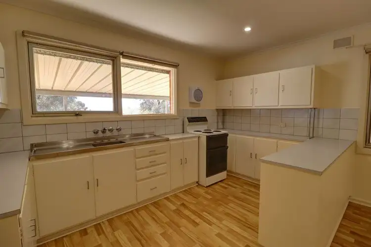 Second view of Homely house listing, 62 Drabsch Street, Loxton SA 5333