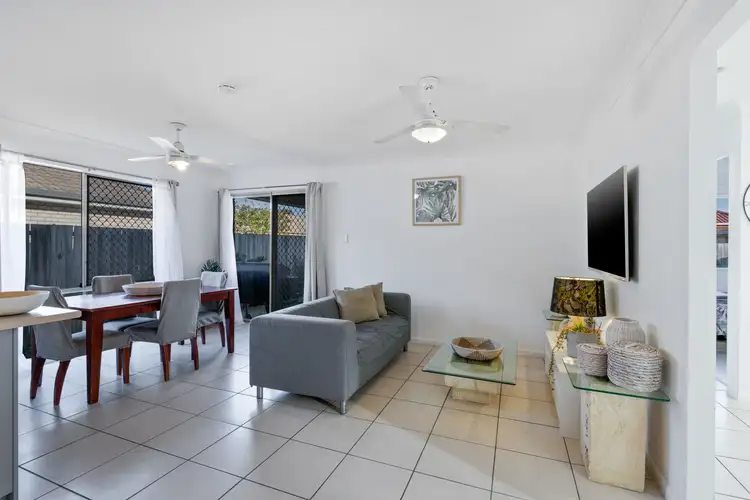 Third view of Homely house listing, 37 Lake Borumba Street, Logan Reserve QLD 4133