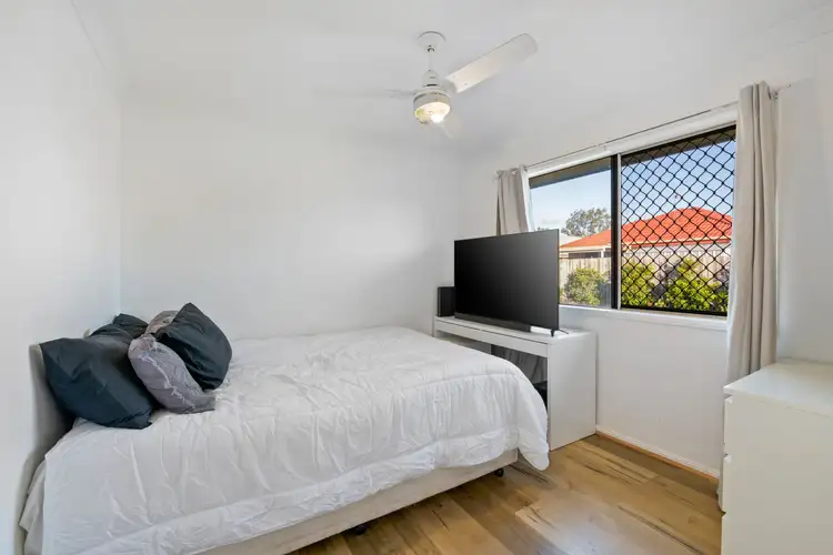 Seventh view of Homely house listing, 37 Lake Borumba Street, Logan Reserve QLD 4133