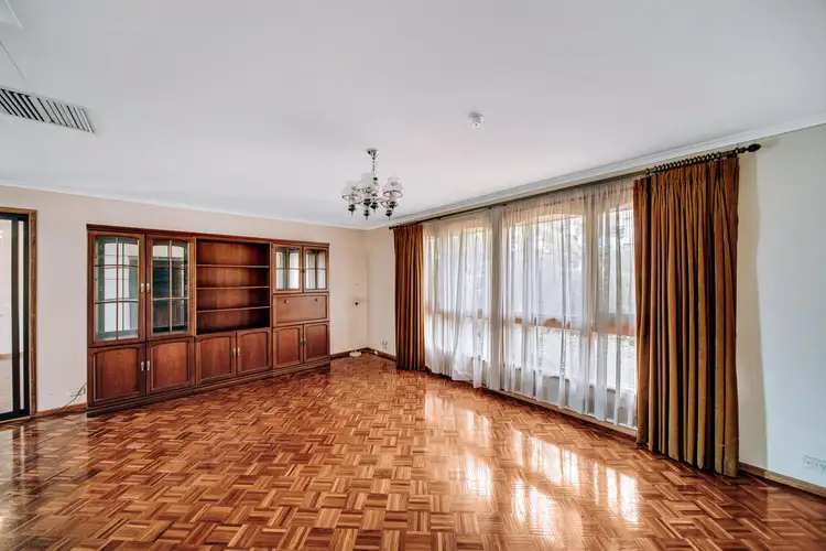 Fifth view of Homely house listing, 3 Seville Avenue, Gulfview Heights SA 5096