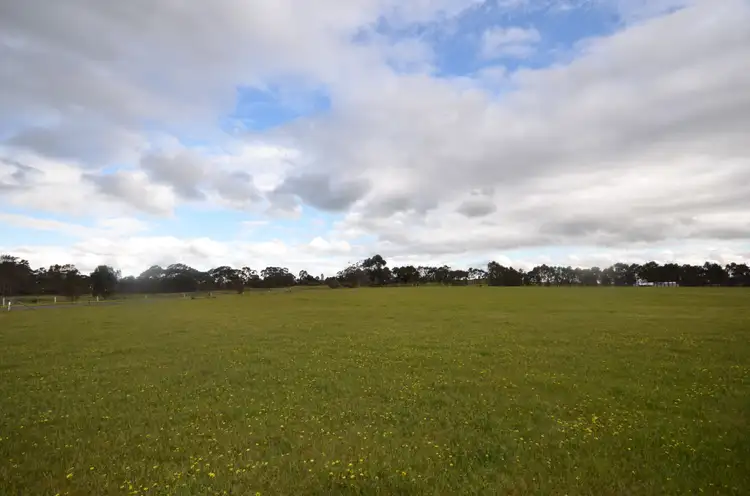 Sixth view of Homely rural property listing, 284 Talbot Road, Majorca VIC 3465