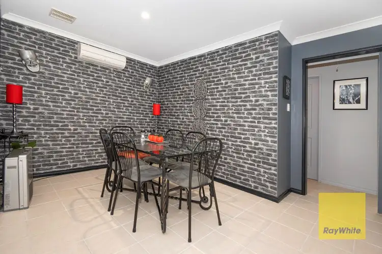 Third view of Homely house listing, 4 Paul Terry Drive, Bayonet Head WA 6330