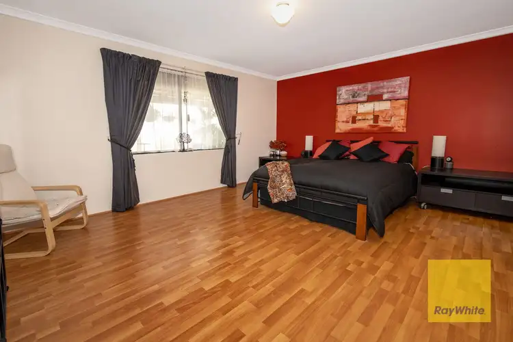 Sixth view of Homely house listing, 4 Paul Terry Drive, Bayonet Head WA 6330