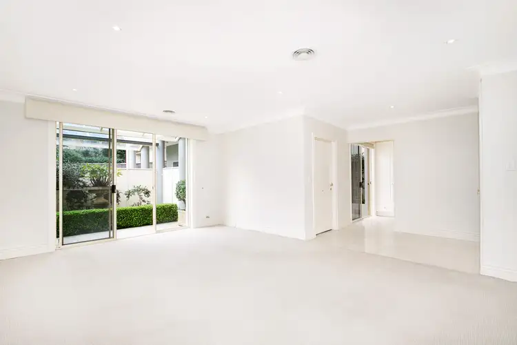 4/23-25 Dumaresq Street, Gordon NSW 2072