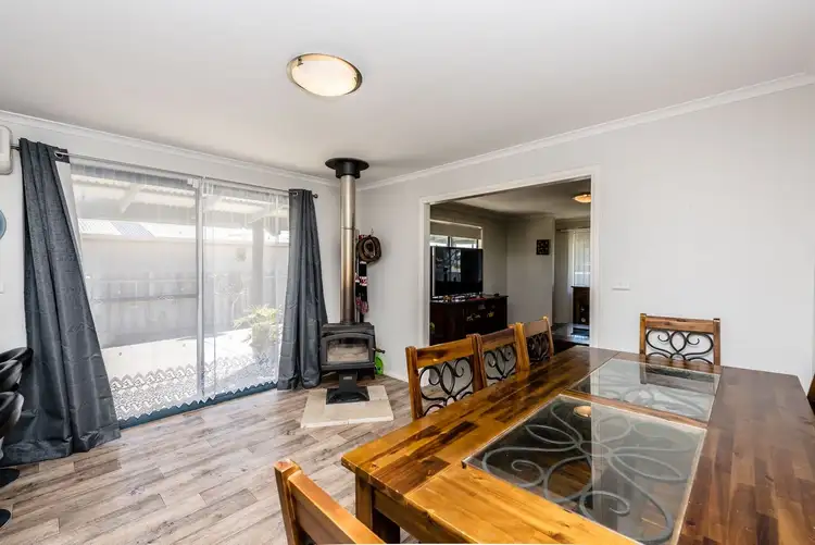 Fourth view of Homely house listing, 19 Hepburn Street, Dongara WA 6525