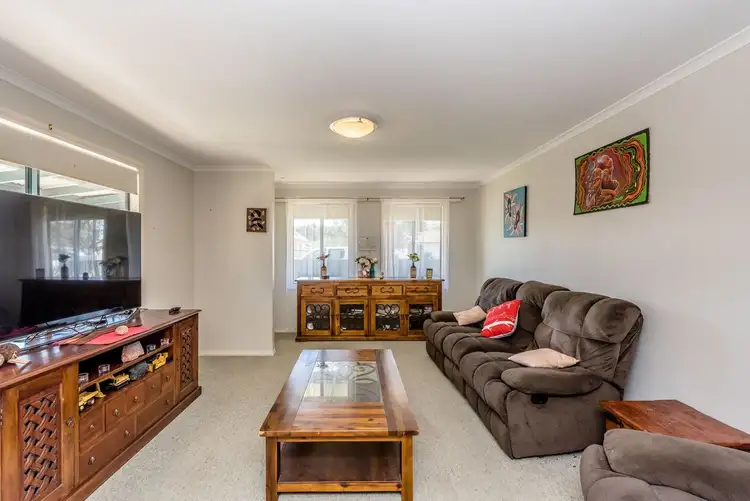 Fifth view of Homely house listing, 19 Hepburn Street, Dongara WA 6525