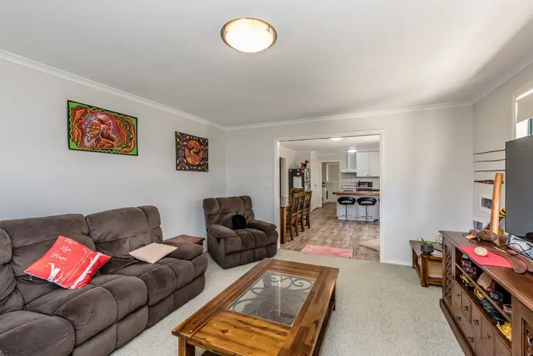 Sixth view of Homely house listing, 19 Hepburn Street, Dongara WA 6525