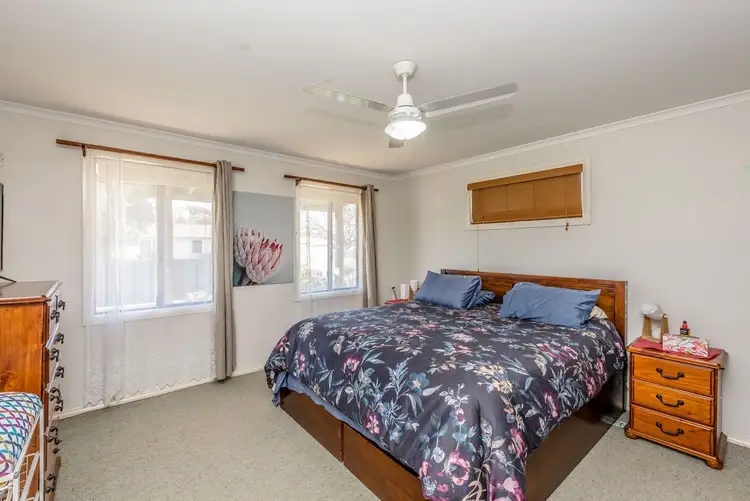 Seventh view of Homely house listing, 19 Hepburn Street, Dongara WA 6525