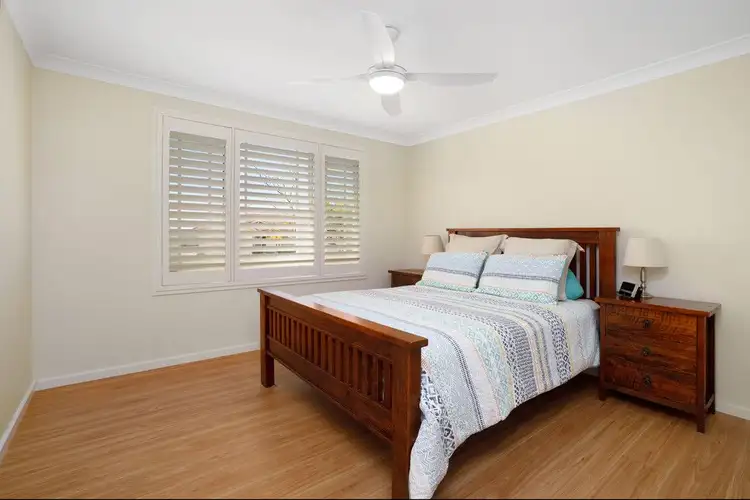 Sixth view of Homely house listing, 16 Singleton Avenue, Thornton NSW 2322