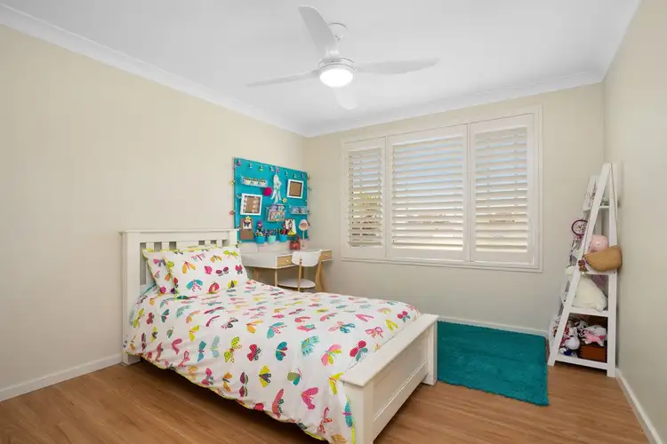 Seventh view of Homely house listing, 16 Singleton Avenue, Thornton NSW 2322