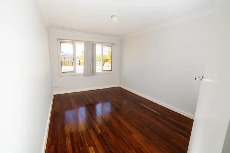 Third view of Homely house listing, 21 Gummow Way, Girrawheen WA 6064