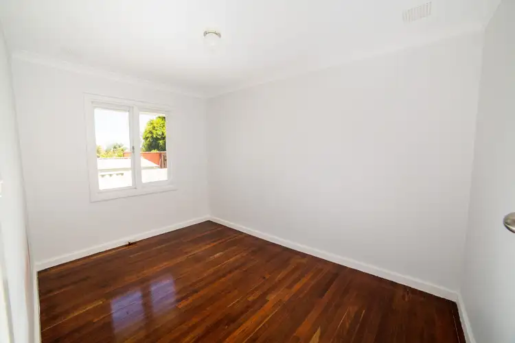 Fifth view of Homely house listing, 21 Gummow Way, Girrawheen WA 6064