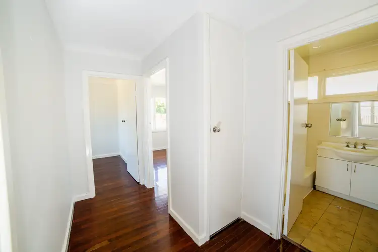 Sixth view of Homely house listing, 21 Gummow Way, Girrawheen WA 6064
