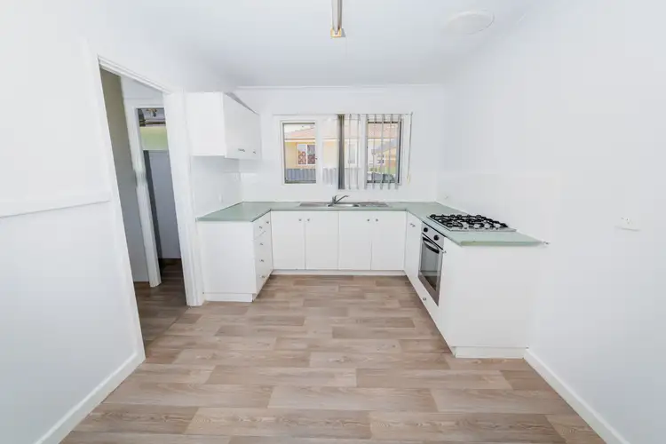 Seventh view of Homely house listing, 21 Gummow Way, Girrawheen WA 6064