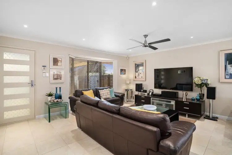 Fifth view of Homely villa listing, 125 Deanmore Road, Scarborough WA 6019