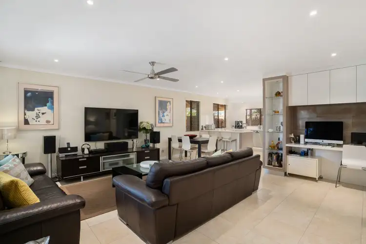Sixth view of Homely villa listing, 125 Deanmore Road, Scarborough WA 6019
