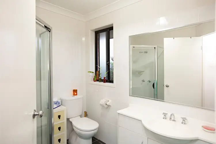 Third view of Homely house listing, 5 Ribbonwood Close, Largs NSW 2320
