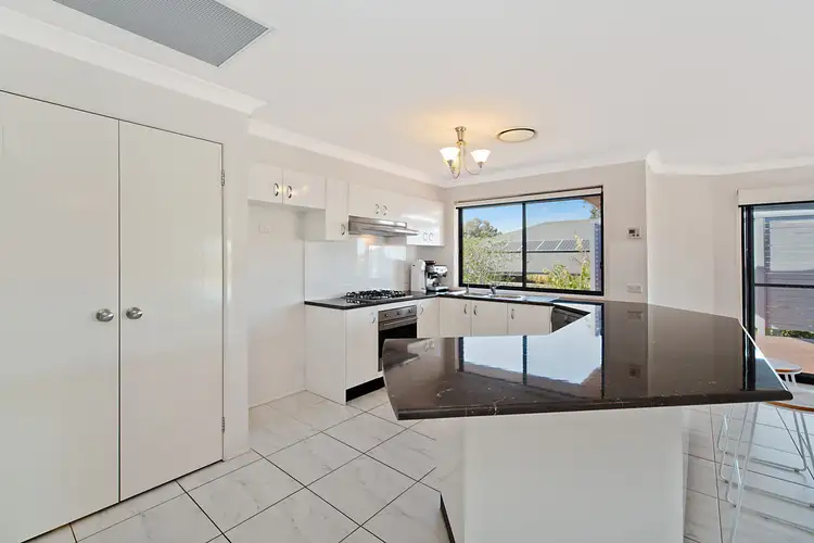 Fourth view of Homely house listing, 5 Ribbonwood Close, Largs NSW 2320
