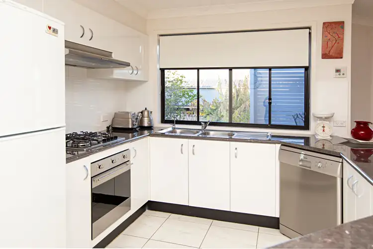 Fifth view of Homely house listing, 5 Ribbonwood Close, Largs NSW 2320