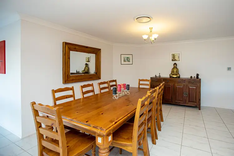 Seventh view of Homely house listing, 5 Ribbonwood Close, Largs NSW 2320