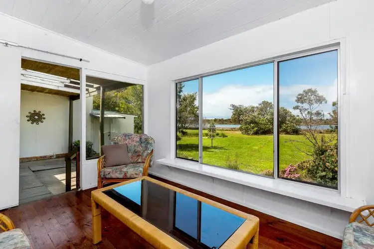 Third view of Homely house listing, 63 Cliff Street, St Leonards VIC 3223