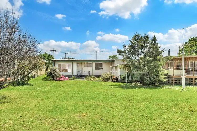 Fourth view of Homely house listing, 63 Cliff Street, St Leonards VIC 3223