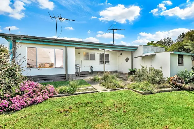 Fifth view of Homely house listing, 63 Cliff Street, St Leonards VIC 3223
