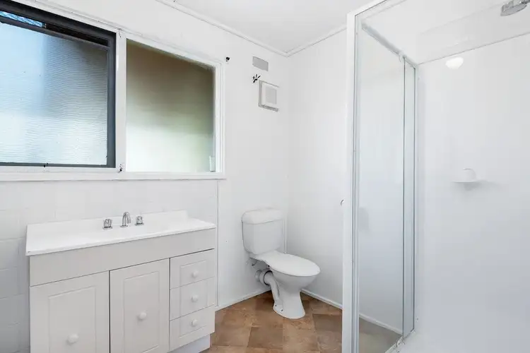 Sixth view of Homely house listing, 63 Cliff Street, St Leonards VIC 3223