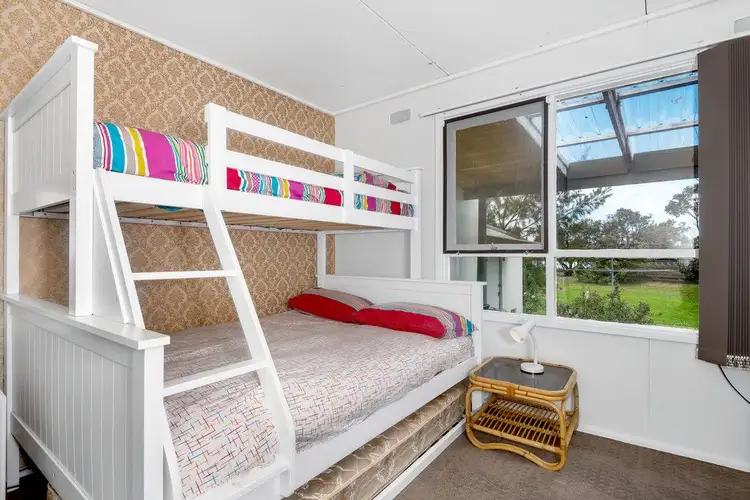 Seventh view of Homely house listing, 63 Cliff Street, St Leonards VIC 3223