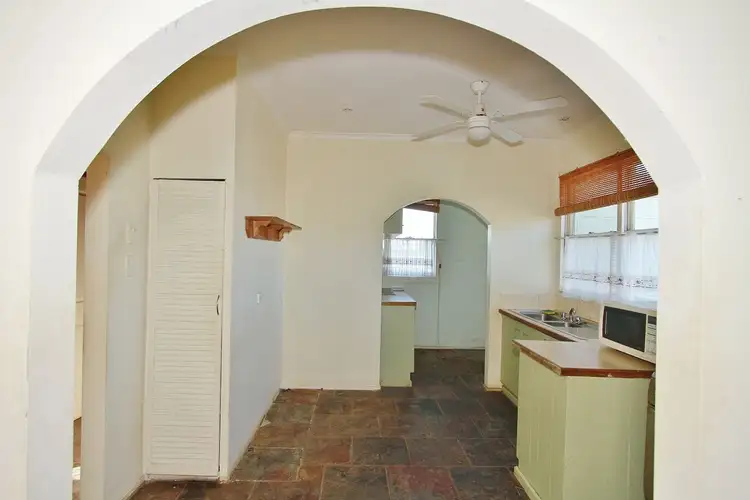 Second view of Homely house listing, 224 North Redesdale Road, Redesdale VIC 3444