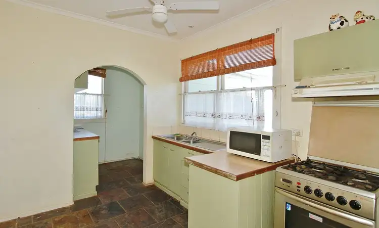 Third view of Homely house listing, 224 North Redesdale Road, Redesdale VIC 3444
