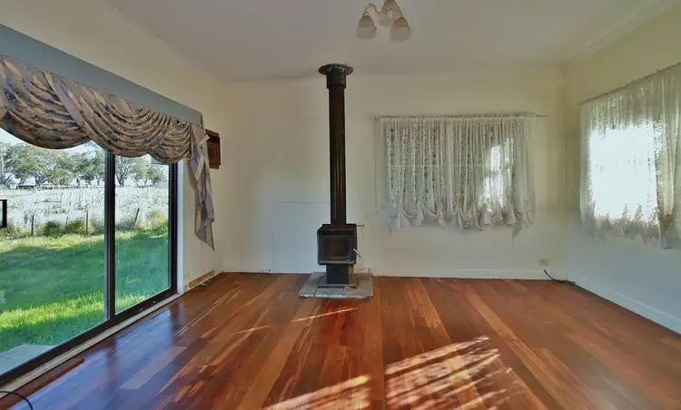 Fourth view of Homely house listing, 224 North Redesdale Road, Redesdale VIC 3444