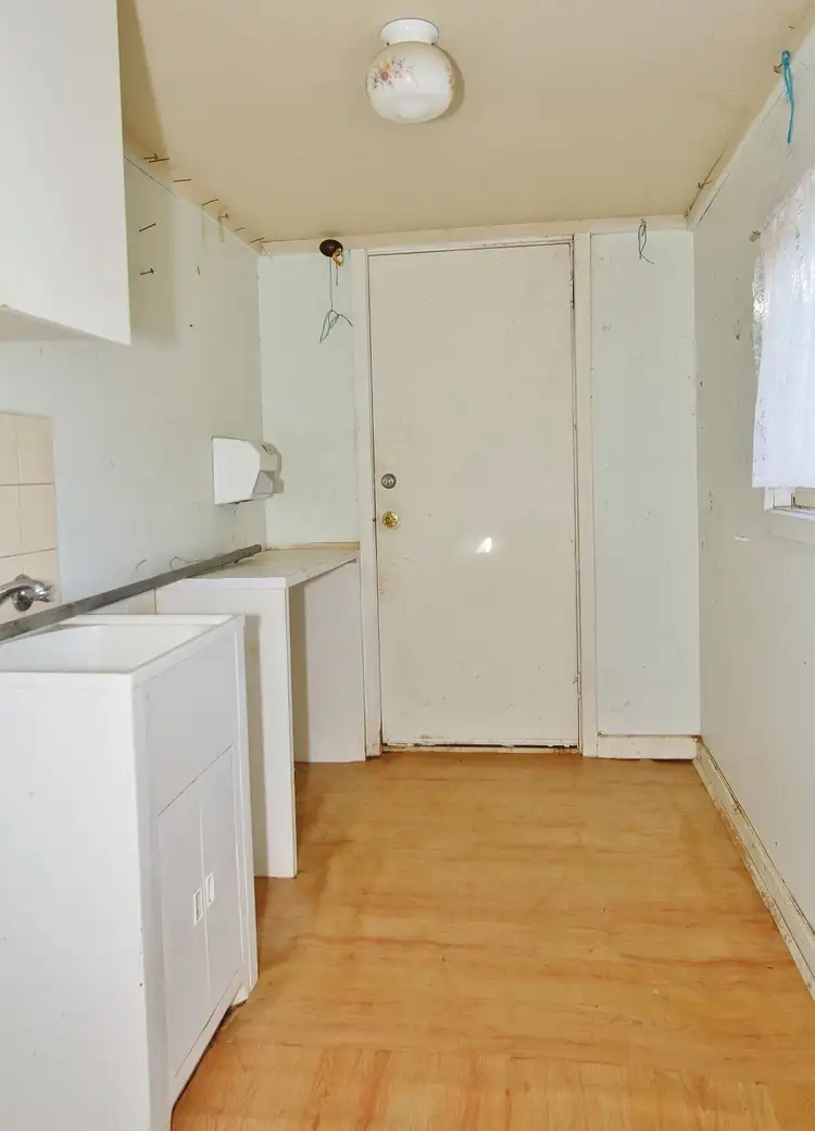 Sixth view of Homely house listing, 224 North Redesdale Road, Redesdale VIC 3444