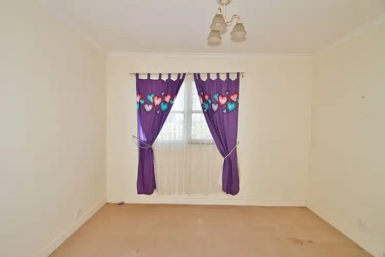 Seventh view of Homely house listing, 224 North Redesdale Road, Redesdale VIC 3444