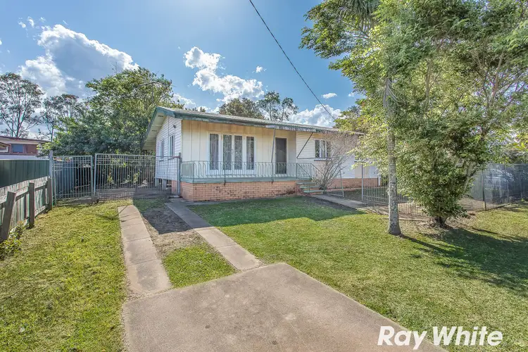 Main view of Homely house listing, 19 Dresden Street, Bald Hills QLD 4036