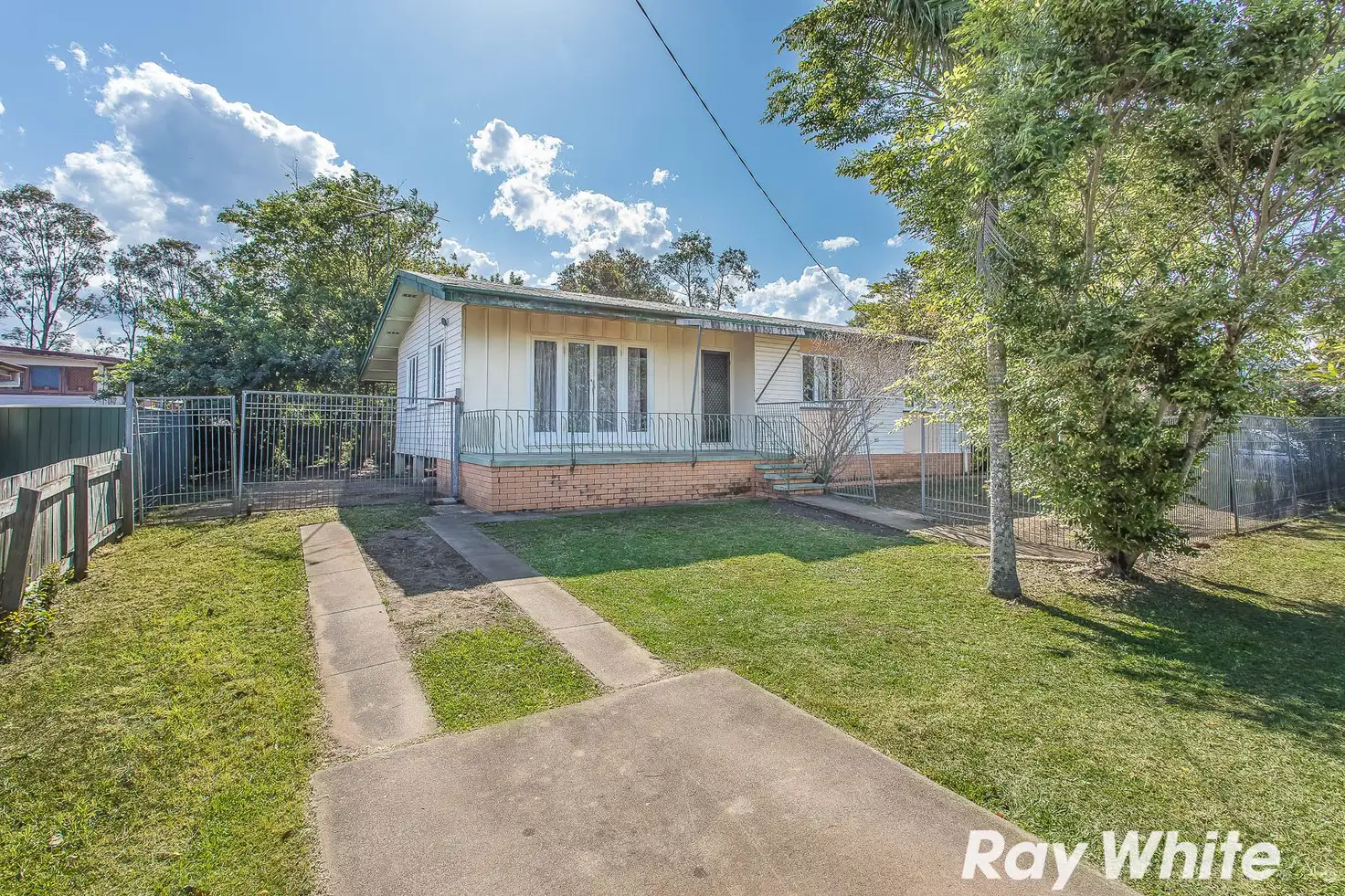 Main view of Homely house listing, 19 Dresden Street, Bald Hills QLD 4036