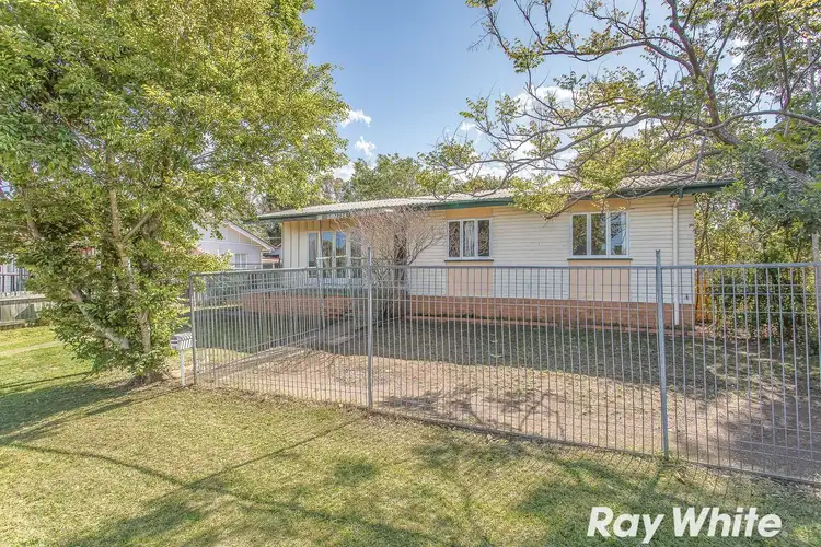 Second view of Homely house listing, 19 Dresden Street, Bald Hills QLD 4036