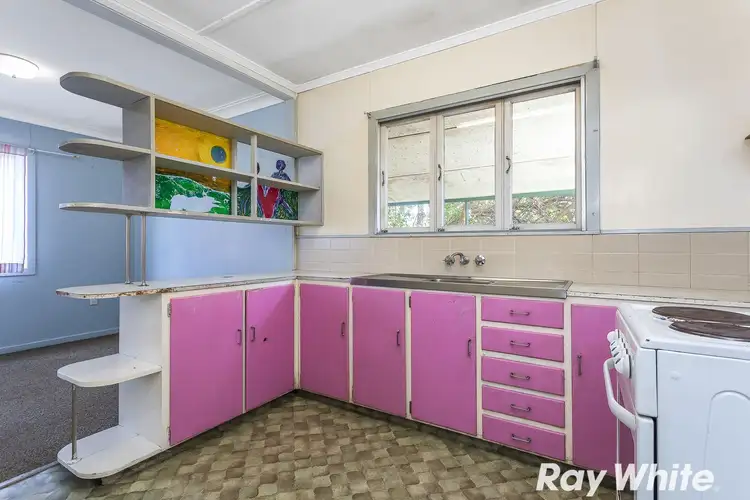 Third view of Homely house listing, 19 Dresden Street, Bald Hills QLD 4036