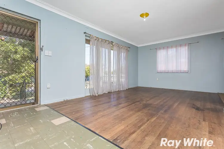 Fourth view of Homely house listing, 19 Dresden Street, Bald Hills QLD 4036