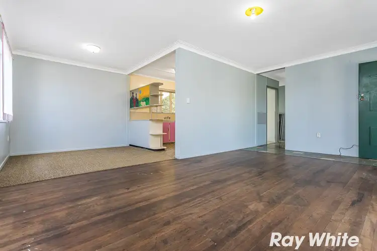 Fifth view of Homely house listing, 19 Dresden Street, Bald Hills QLD 4036
