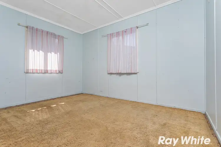 Sixth view of Homely house listing, 19 Dresden Street, Bald Hills QLD 4036