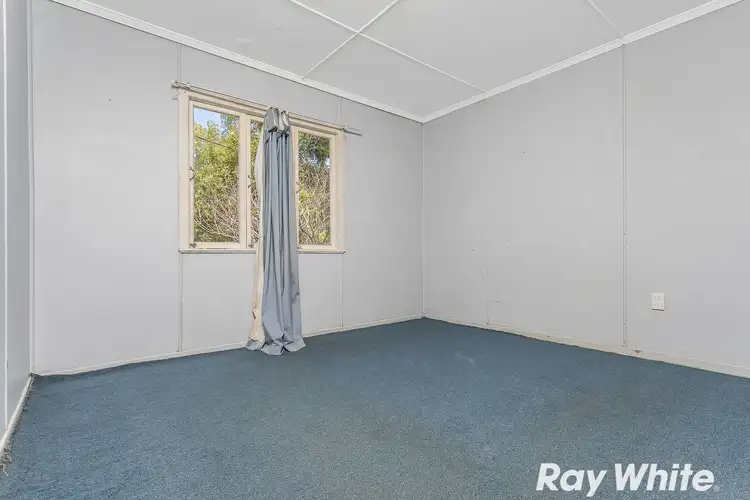 Seventh view of Homely house listing, 19 Dresden Street, Bald Hills QLD 4036