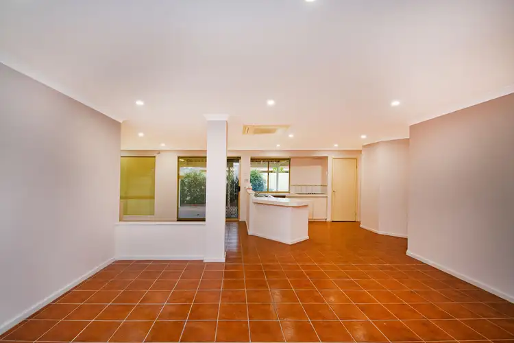 Sixth view of Homely house listing, 42 Blackboy Way, Beechboro WA 6063