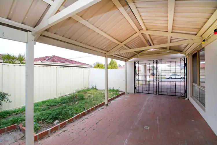Seventh view of Homely house listing, 42 Blackboy Way, Beechboro WA 6063