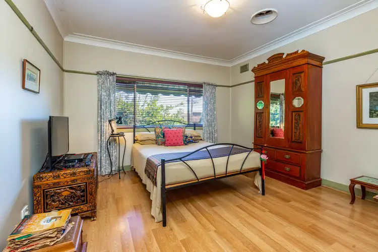 Second view of Homely house listing, 22 Riverview Place, Raymond Terrace NSW 2324